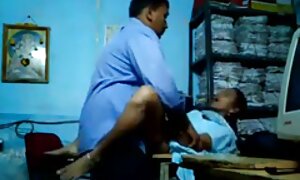 سبزه لعنتی عکس سکسی زن های خارجی سخت
