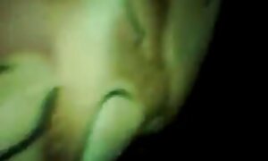 گلیم ها در یکی از سوراخ عکس های زنان سکسی ها گیر کرده اند