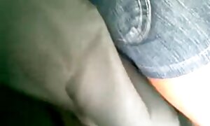گرم در آشپزخانه تصاویر زنان لخت سکسی با جوجه غیر جذاب