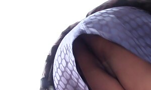 تیراندازی مخفی از گوشه و کنار عکس سکسی زنان ترک