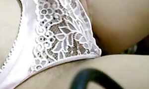 عصرها هیجان انگیز به صورت جفت تصاویر زن سکس