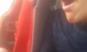برای رابطه جنسی و عکس سکسی زنان محبت طراحی شده است