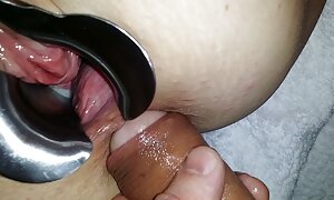 زن بالغ عکسای کیرتوکس در یک شرکت دوستانه لعنتی