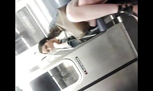 خواهر و عکس سکسی زنان برادر و شوخی POV و cumshots