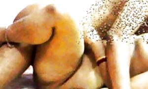شایعات جنسی ریکی با یک شریک سکسی عکس زن سیاه