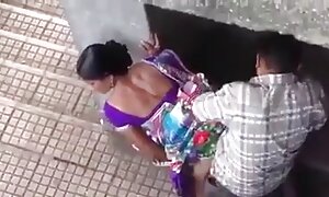 الاغ تصاویر سکسی زن و مرد داغ