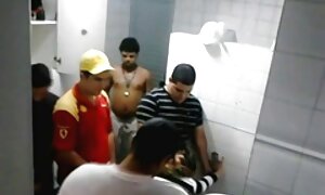 کارآگاه نیکولت چیا لحظه خیانت را با جانی سن زنان سکسی عکس ایجاد کرد