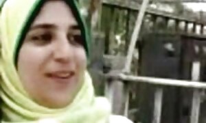 دوست دختر سکسی عکس زن جدید لعنتی