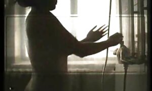 فروشنده قصد ندارد از مشتری پس بگیرد عکس زنان زیبا سکسی