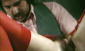 مهمانی تصاویر سکسی از زنان باردار عیاشی