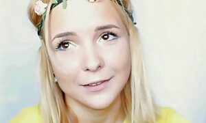 الکس در مواجهه با یک زن طلای عکس زنان سکس خارجی سیاه عسلی در آشپزخانه خواهر معشوقه را لگد می زند