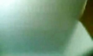 احمقانه با یک عکس زنان سکس عرب مرد قفقازی