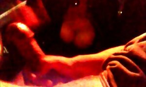 افسر جنکینز یک عوضی عوضی را رها کرد تصاویر سکسی زنان حامله