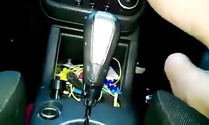 دیلدو عکس لختی زنان سکسی برداشتم