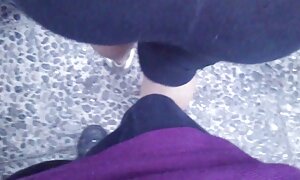 عامل شم زیبایی زیبایی موهای بلند لونا میلبا را پاره تصاویر سکسی زن ومرد کرد