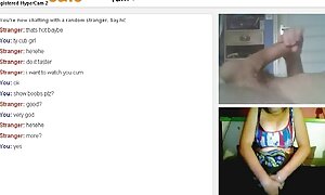 محروم عکس زنان سکسی عربی از بکارت