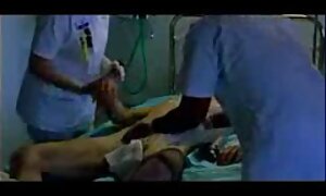 دفتر زنان سکسی عکس ورزش برای خیانت لعنتی
