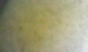 ایمو emo وب کم عکس سکس زنان کون گنده