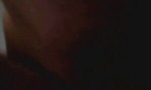 شناگران به صورت جفت روی مبل پخش عکس سکسی زن های خارجی می شوند