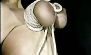 اشلی با پلیبوی رابطه جنسی نعمت بخشید عکس سکس زنان بدنساز