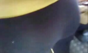 لعنتی تصاویر سکس زن با سگ در یک هتل