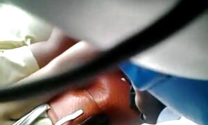 مقاربت طولانی با عاشق سیاه تصاویر سکس زن و شوهر