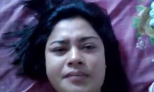 اختصاصی فیلم نزدیک جنسی مقعد از یک تصاویر سکسی زن و مرد زن و شوهر