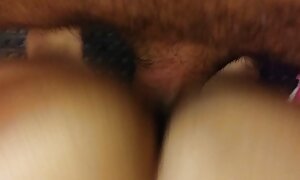 انجمن عکس سکس زن و مرد لخت با یک پرستار بچه جوان