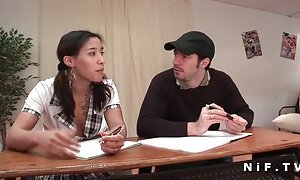 لعنتی و مکید دیک عکسهای سکسی زنان