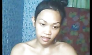 Chick عکس سکسی زن های خارجی Fucks در موقعیت ناراحت کننده ای انتخاب شد