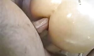 باران زنی با عکس سکس زنان بدنساز شلوغی بزرگ بود