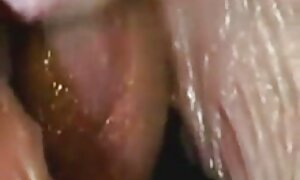 ریکی عکس زیباترین زن سکسی پارس از معشوقه های تیفانی و کندرا گرفته تا موسیقی سیاه