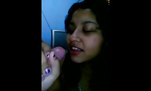 احیای مرد عضلانی در Chloe Michaels عاشق عکس سکس مرد و زن رابطه جنسی است