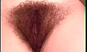 نوجوان پر زرق و برق Hana Hayes Fucks Nega در مجموعه عکس زنان سک ریاست جمهوری