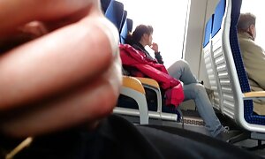 انگشت روی عکس های سکسی از زنان یک وب کم