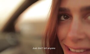 دوست دختر سکسی نیکول و بیلی تصاویر سکسی از زنان باردار سعی می کنند خروس سیاه را ببخشند