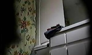 فقرا در طول مقاربت مجاز به عکس دخترای کون گنده استراحت نیستند