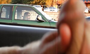 Stepdad تازه تصاویر زنان لخت سکسی شروع به تقلب کرد