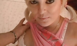 بازی در خانه با یک سکسی عکس زن بیدمشک