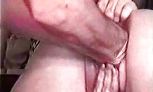 بین عکس لخت سکسی زن ایزابلا کریستن آسیایی و اسپارک پوسیکات