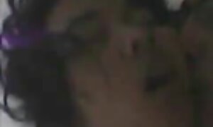 پرش هیجان انگیز تصاویر سکس زن و شوهر