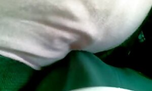در طراحی الاغ گای سبزه تصاویر سکسی زنان سیاه پوست را لعنتی