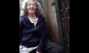 نر به رابطه جنسی مقعد و سکس عکس زن مری مارپیچ لگد معتاد شد