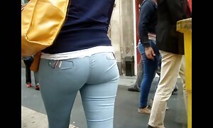 داستان لعنتی از عکس سکسی متحرک زنان شلخته واقعی آدریا ری با مرد تحویل پیتزا