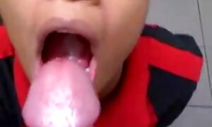 فاحشه استمناء هانا عکس سکس زنان باهم