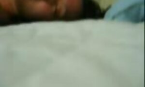 دلال محبت کیمی گرنجر در آشپزخانه با عاشق گای مک لگد عکس سگسی زنان می زند
