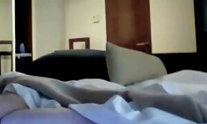 رقص عکس سکسی ترین زنان دنیا استریپتیز داغ