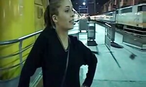 آناستازیا خرد شده آنابولیک سرخ شده سرخ شده عکس زنان زیبا سکسی