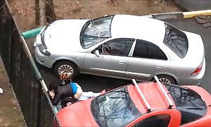 رابطه تصاویر سکس زن با سگ جنسی با دویست کیلوگرم بمب جنسی شبانه