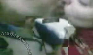 یک مرد و یک دانش سکس عکس زن آموز مدرسه